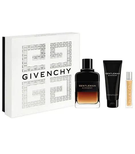 parfum givenchy homme prix tunisie|Givenchy pour homme price.